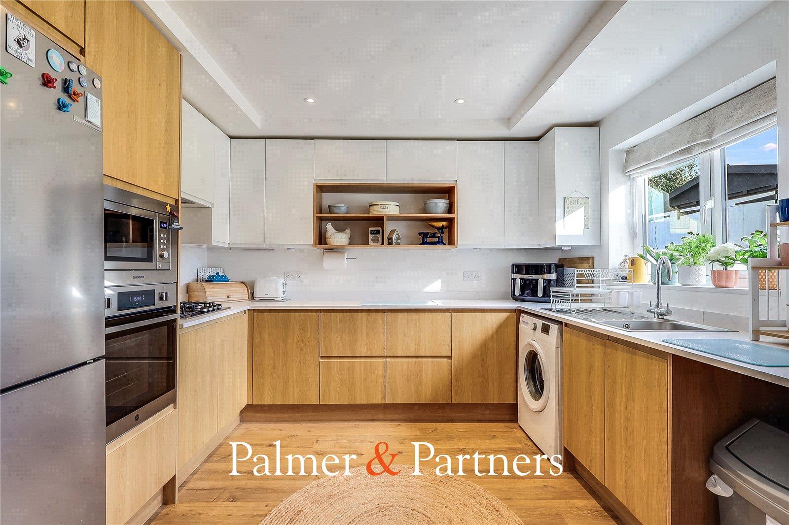 Property Image 6c4452ac-2b6e-4f00-8220-dafd24056d95