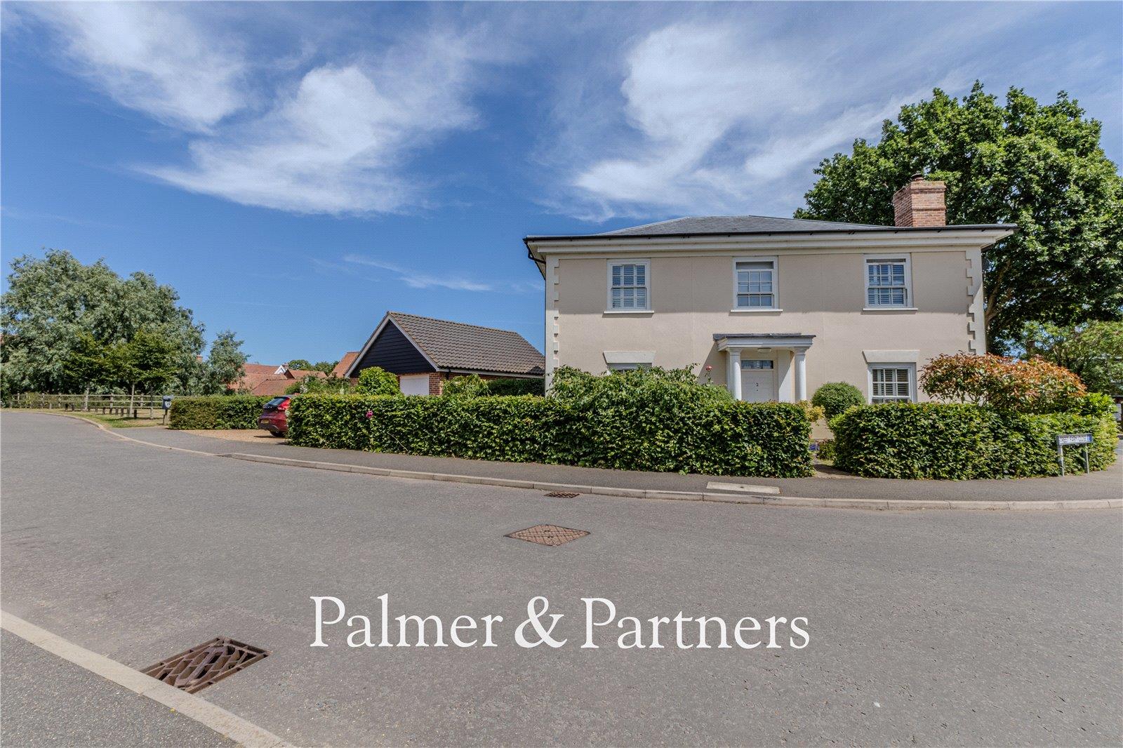 Property Image 6c455acd-03d3-40cf-93d7-90dc12303301