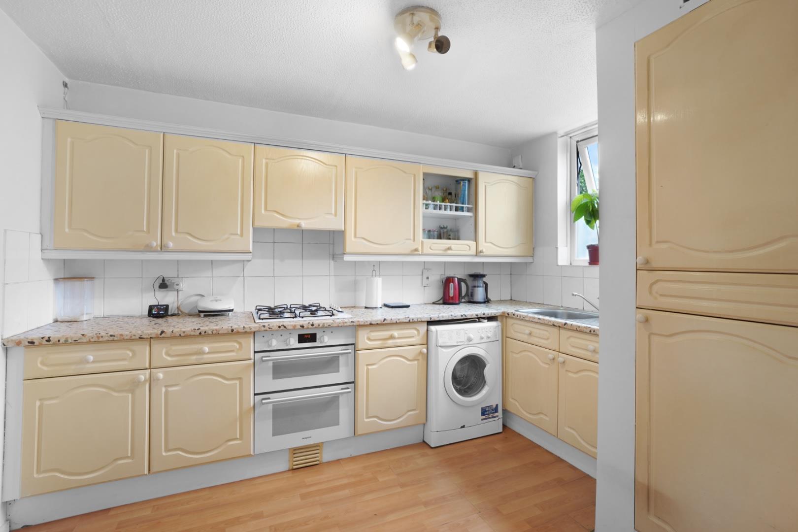 Property Image 6c45d588-9b33-4cf0-a9c9-a20113fdabfa
