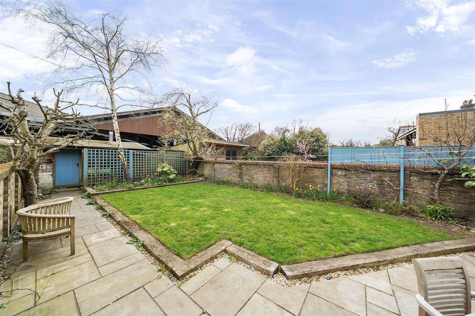 Property Image 6c45f0ca-6b95-44f2-aac6-1fa205bab1e2
