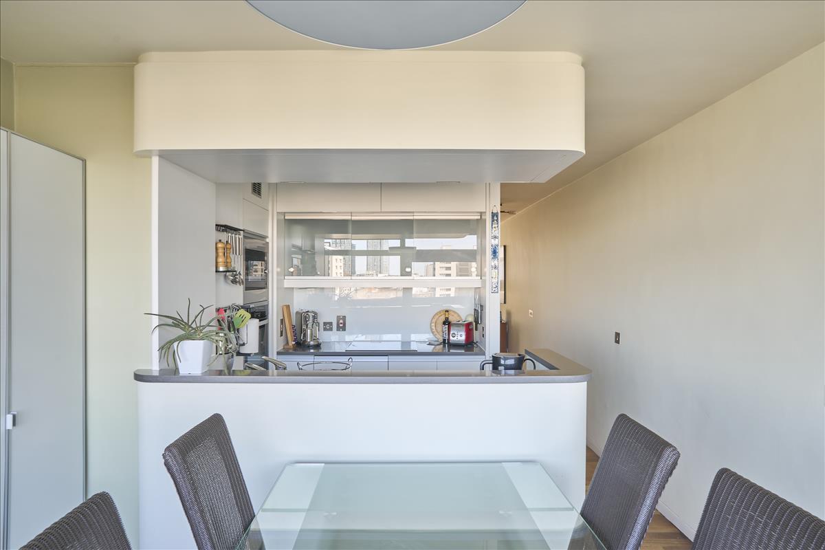 Property Image 6c46186e-33be-4e0e-9ff1-e428108256a5