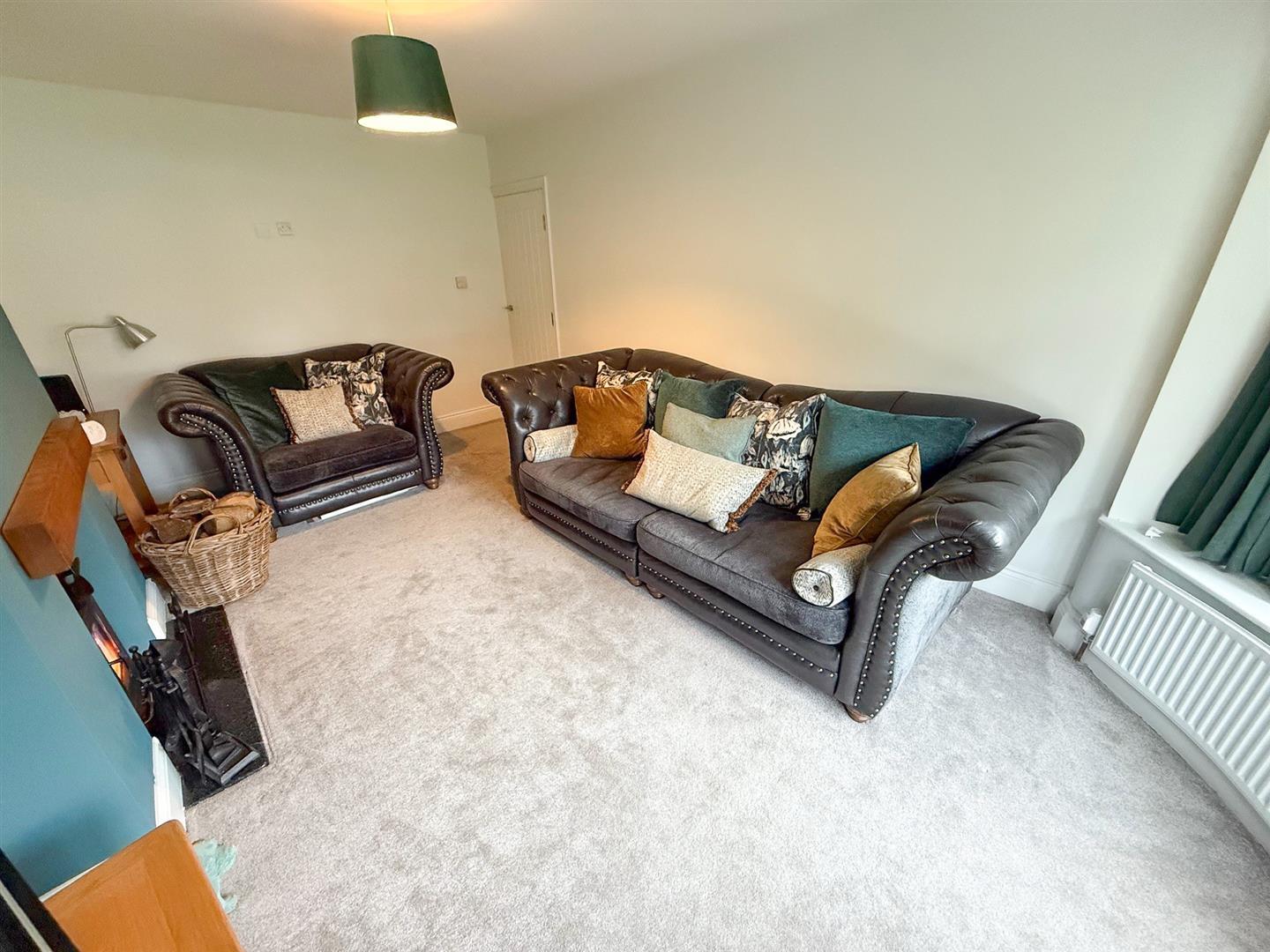 Property Image 6c47d23d-62ab-4c05-9e6a-2bf2b553e685