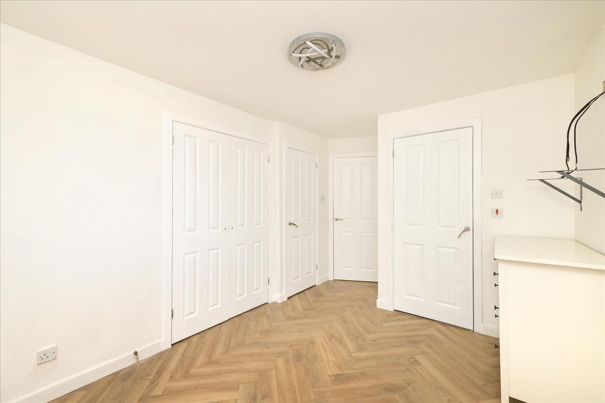 Property Image 6c48422a-b107-4767-af57-ada012da3991
