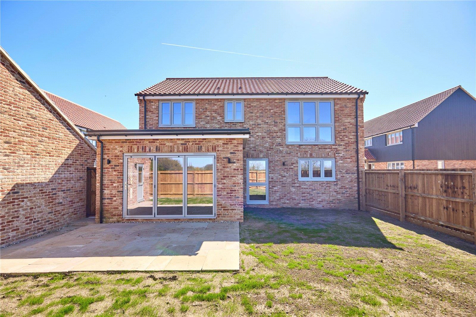 Property Image 6c488834-46bf-4e57-b3a3-757daae02744