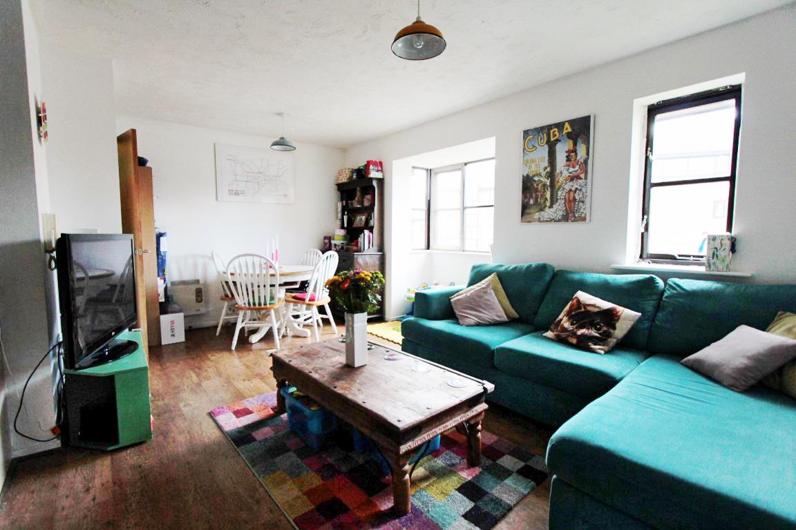 Property Image 6c48f8da-4ade-4e4d-9950-06c7ec73a168