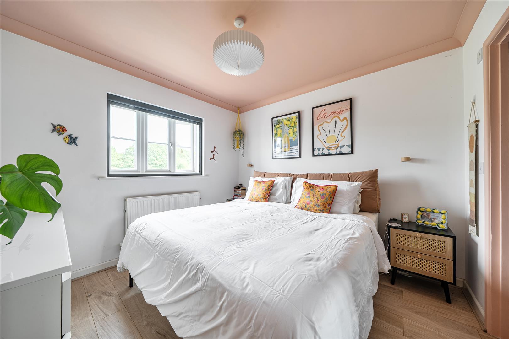 Property Image 6c493734-d3a9-4115-8817-2d991508e222