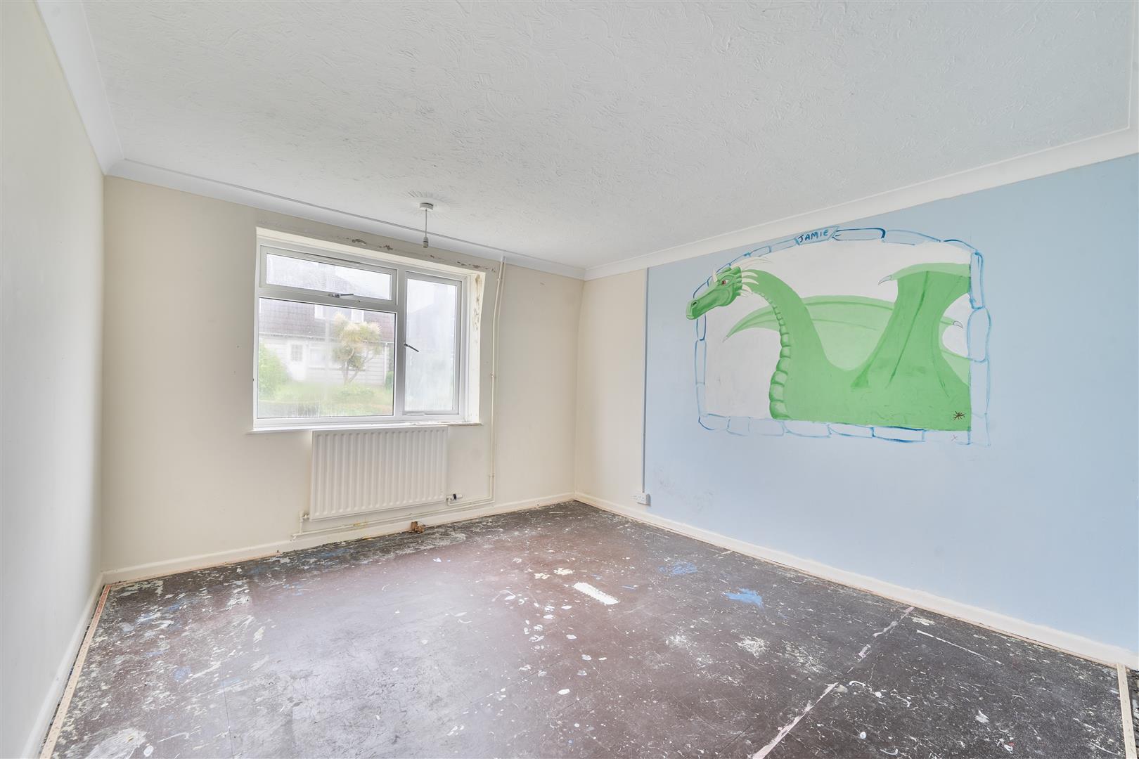 Property Image 6c4a7cf3-ae9b-4406-8469-afc2c2b87629