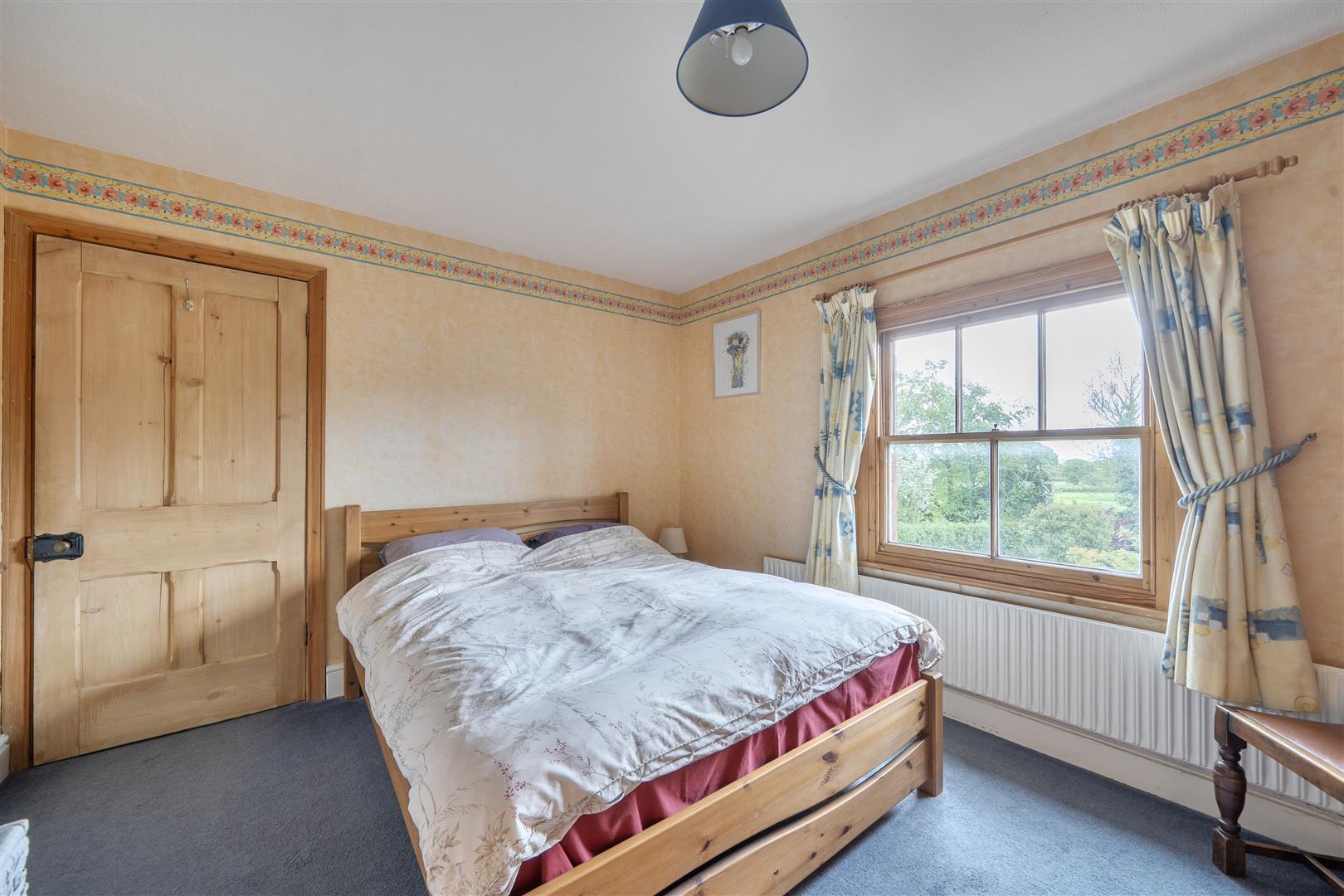 Property Image 6c4abe25-2d68-460c-8d58-0661af72924b