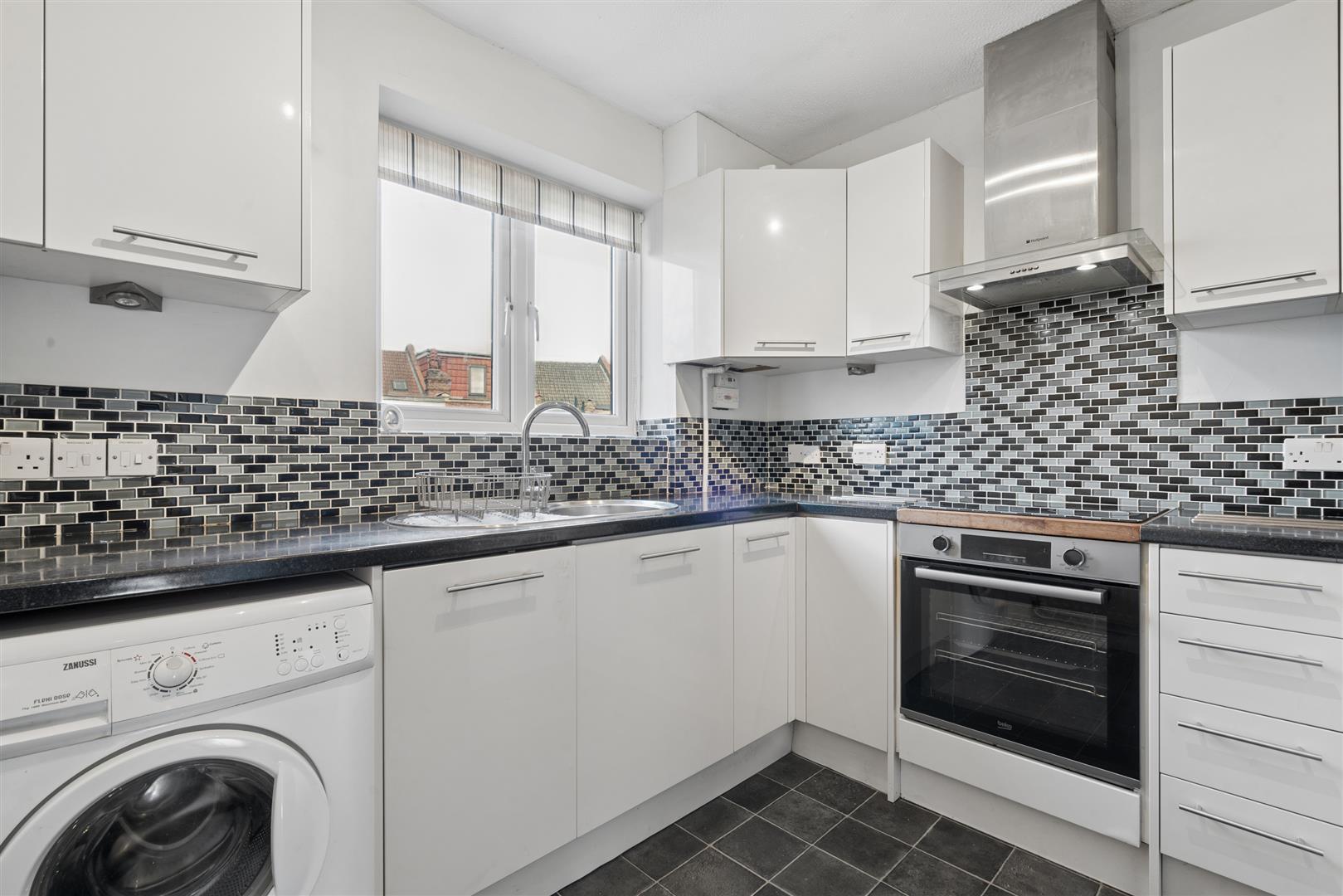 Property Image 6c4b8bd1-1015-4842-9a4a-5b8aca11a76c
