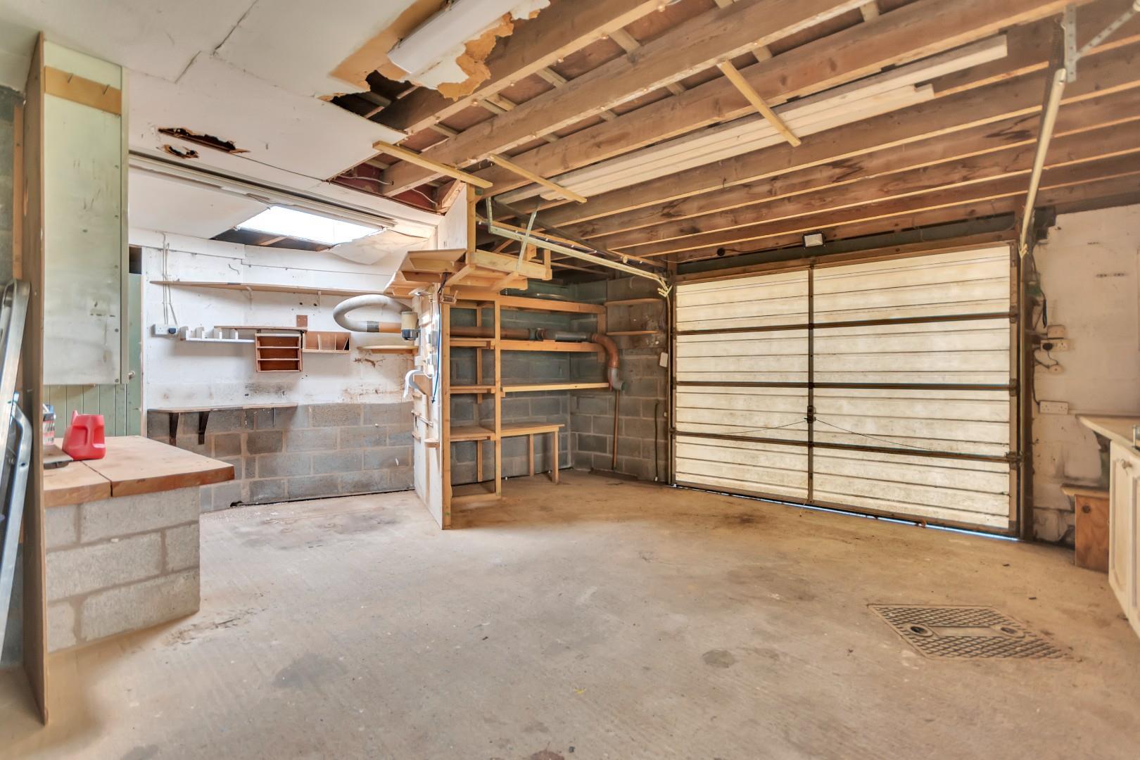 Property Image 6c4beff5-d06d-46e9-b202-feca71d01b7c