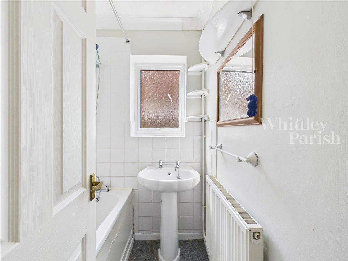 Property Image 6c4c193e-8efd-4919-a512-33abd09f982c