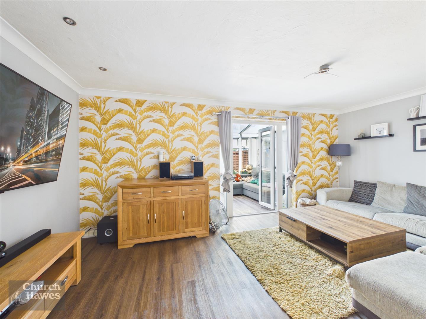 Property Image 6c4c9ebc-9e00-4dea-b5d2-3ef8862669d1