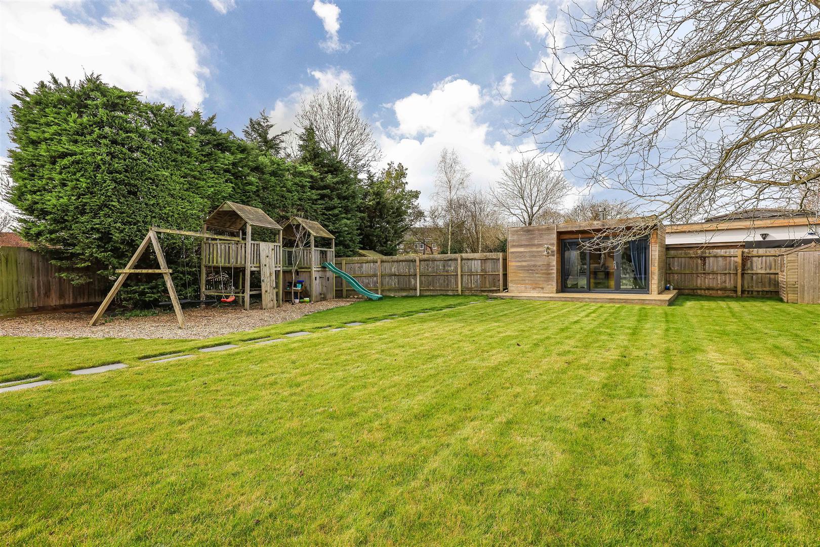 Property Image 6c4d0d96-f0dc-42ee-ab21-6cdb8c2a2290