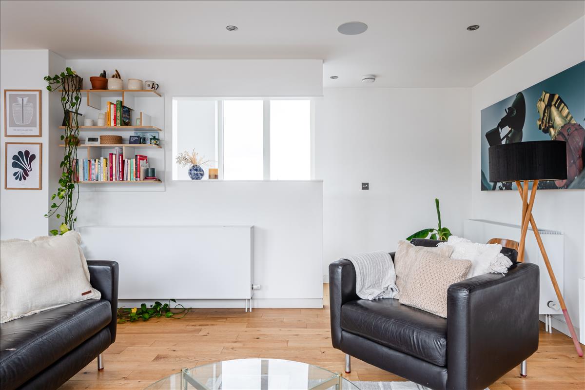 Property Image 6c4d71c0-c4bd-4b53-b29a-9403ede8b6fa