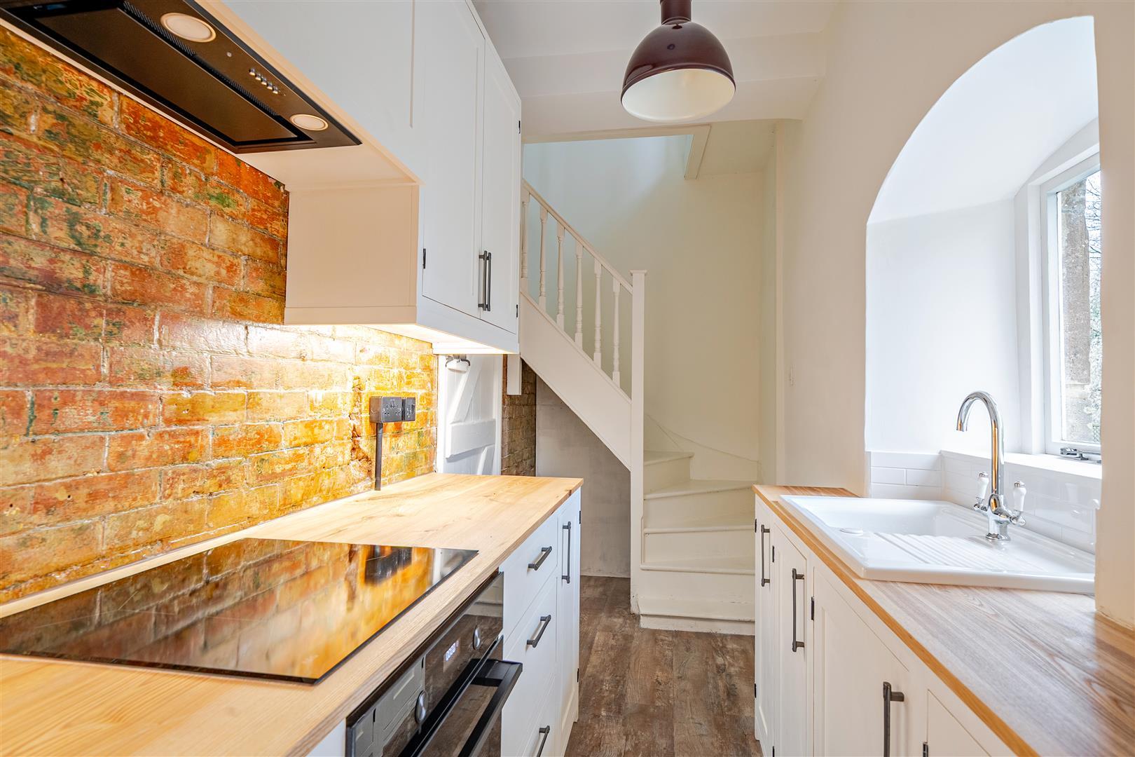 Property Image 6c4e02ec-3f57-4335-9996-922b0ba52fe7