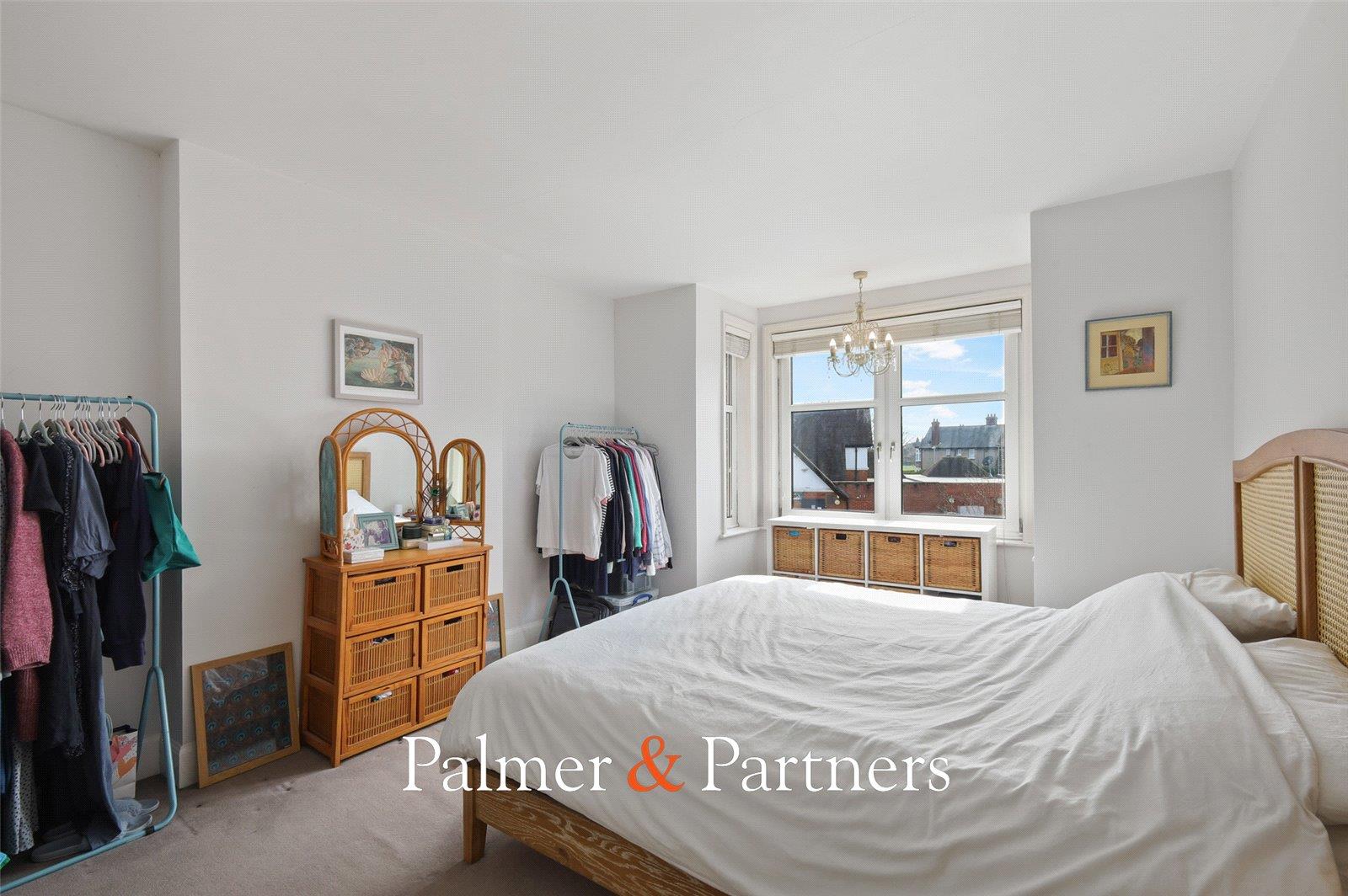 Property Image 6c4f26d8-4396-4436-a82b-40ce58072e60