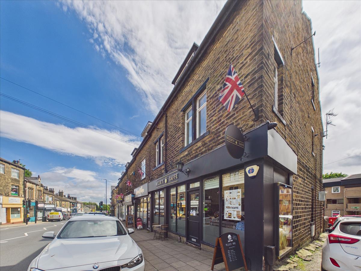Property Image 6c4f4ccb-34ea-4c3d-ae68-fc5a90d5ab07