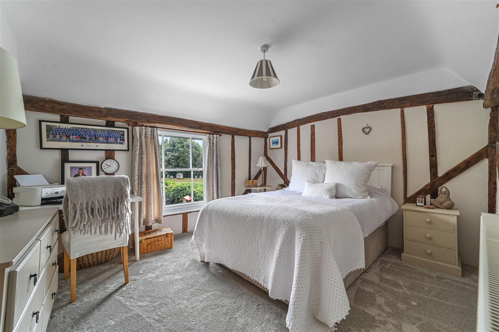 Property Image 6c4f6325-f9e2-47aa-a481-948730a33273