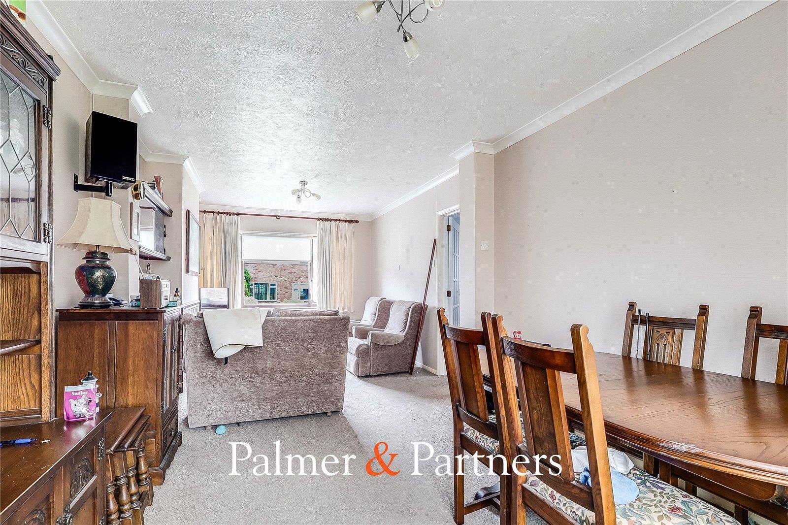 Property Image 6c4f6614-8753-45b1-9cac-f1a8dee08de7