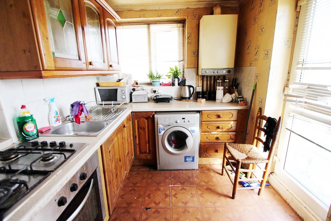 Property Image 6c4ff79a-a5b5-413a-ad06-f999d22017fa