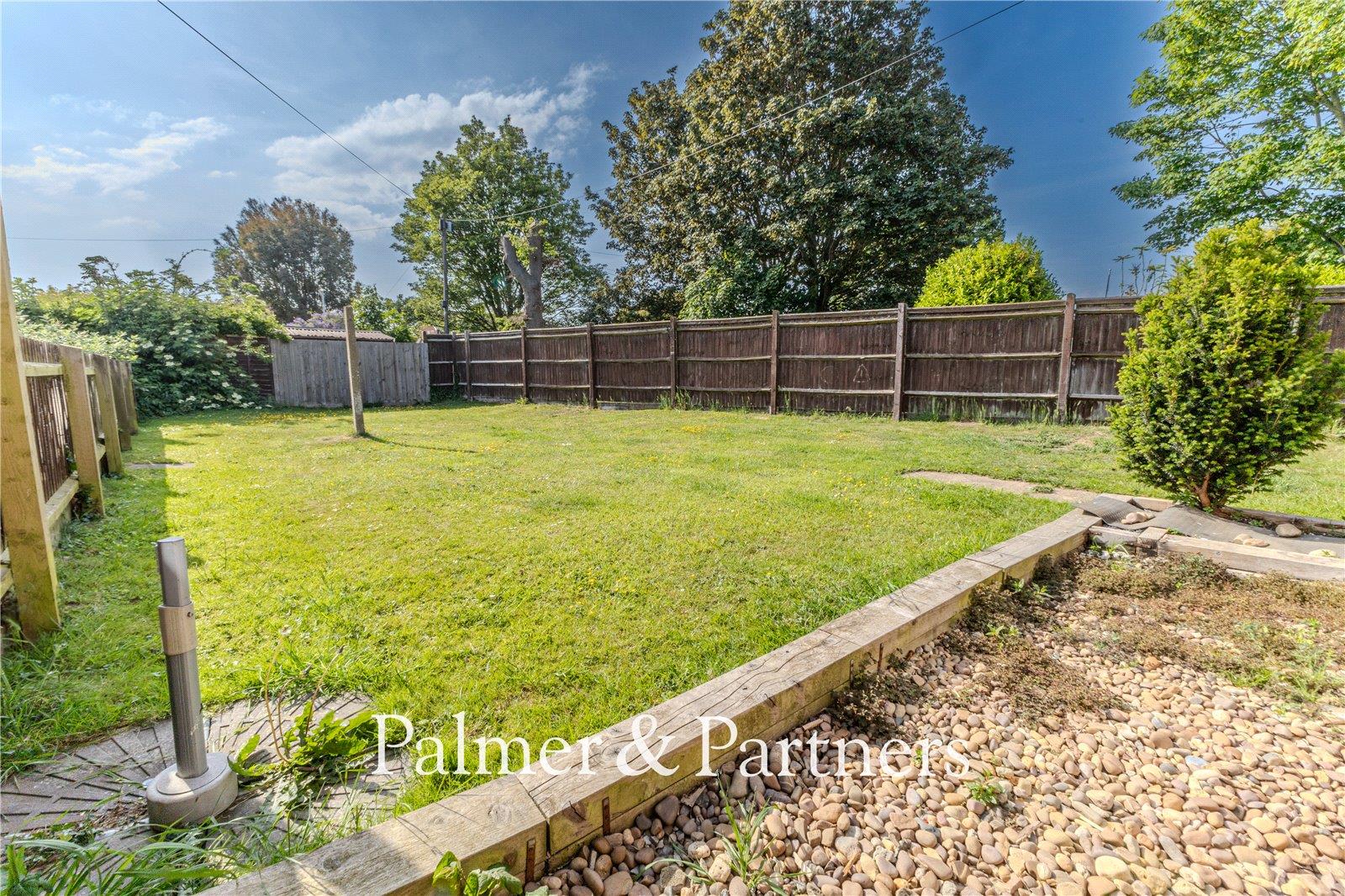 Property Image 6c503f4a-cd2c-4d41-b905-6cce0a3de54d