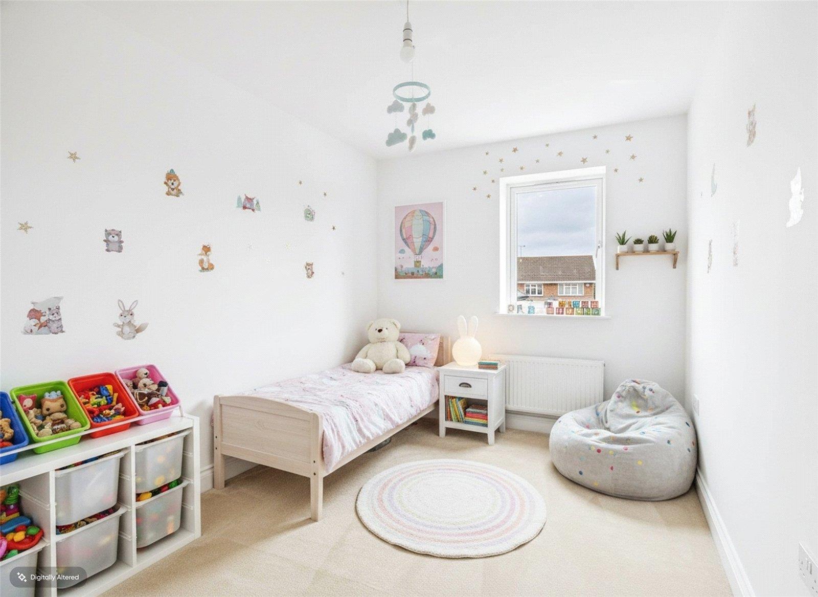 Property Image 6c506d23-c5d4-49af-9239-51b9dac8ef3d