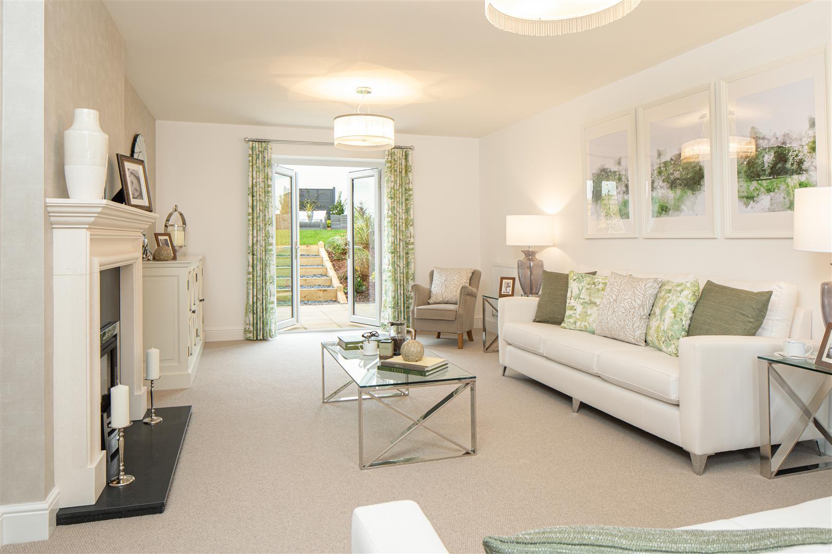 Property Image 6c514484-96a5-4feb-95b7-daaf8e31b6f3