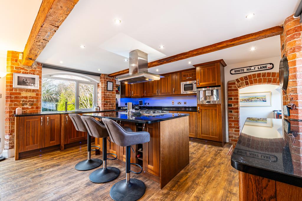 Property Image 6c5412f6-7006-4558-9c2d-09d0c59f082f