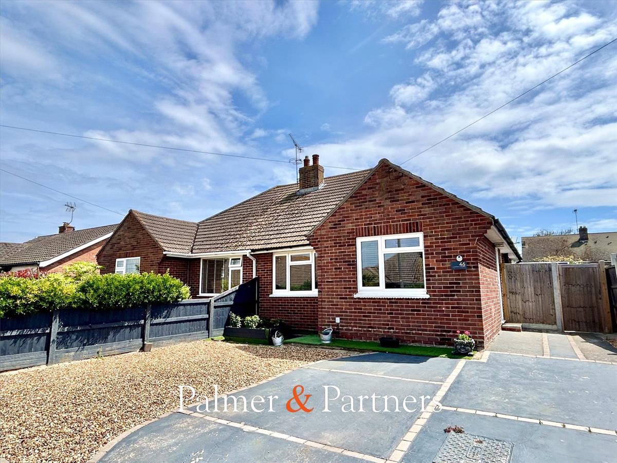 Property Image 6c54e8af-817d-44ce-b7a3-c5d671bc914b