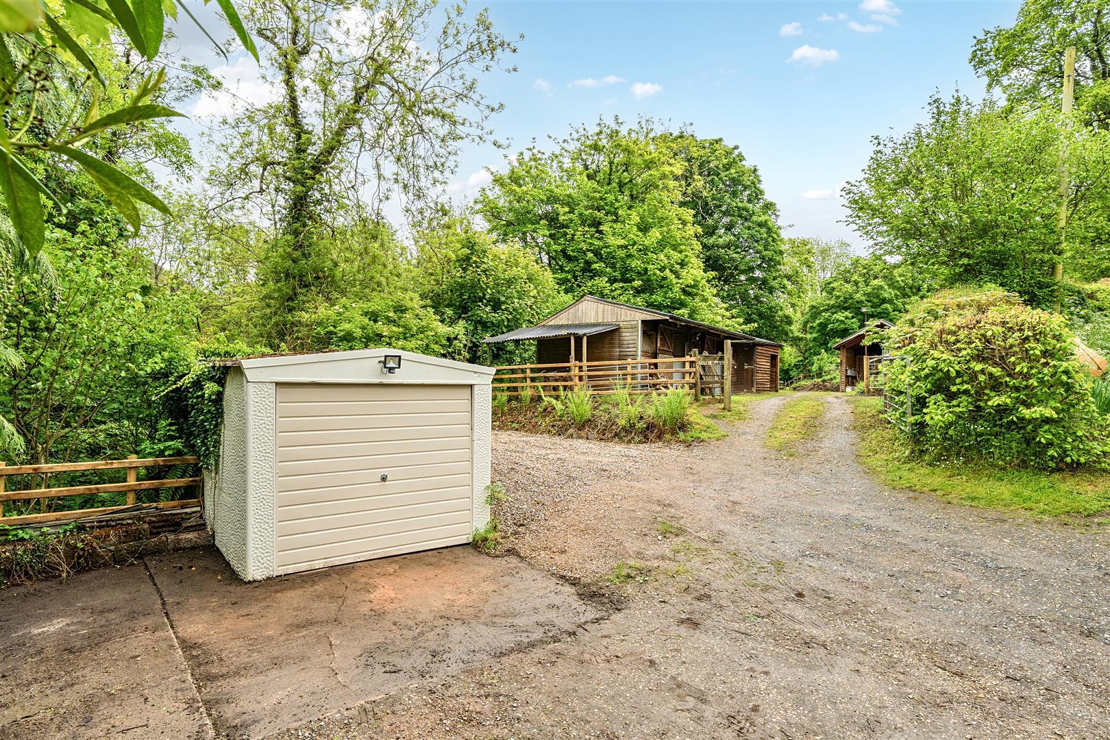 Property Image 6c556ead-ee8d-4328-b5e8-c03f7c4a9ee6