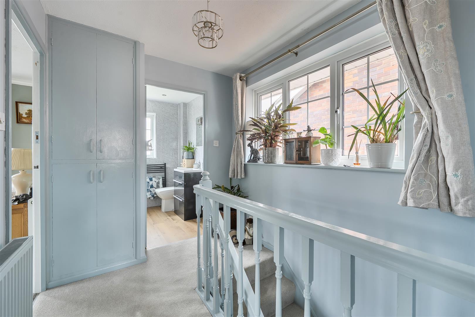 Property Image 6c561afb-4dab-4afd-8169-bbc93c34f1e9