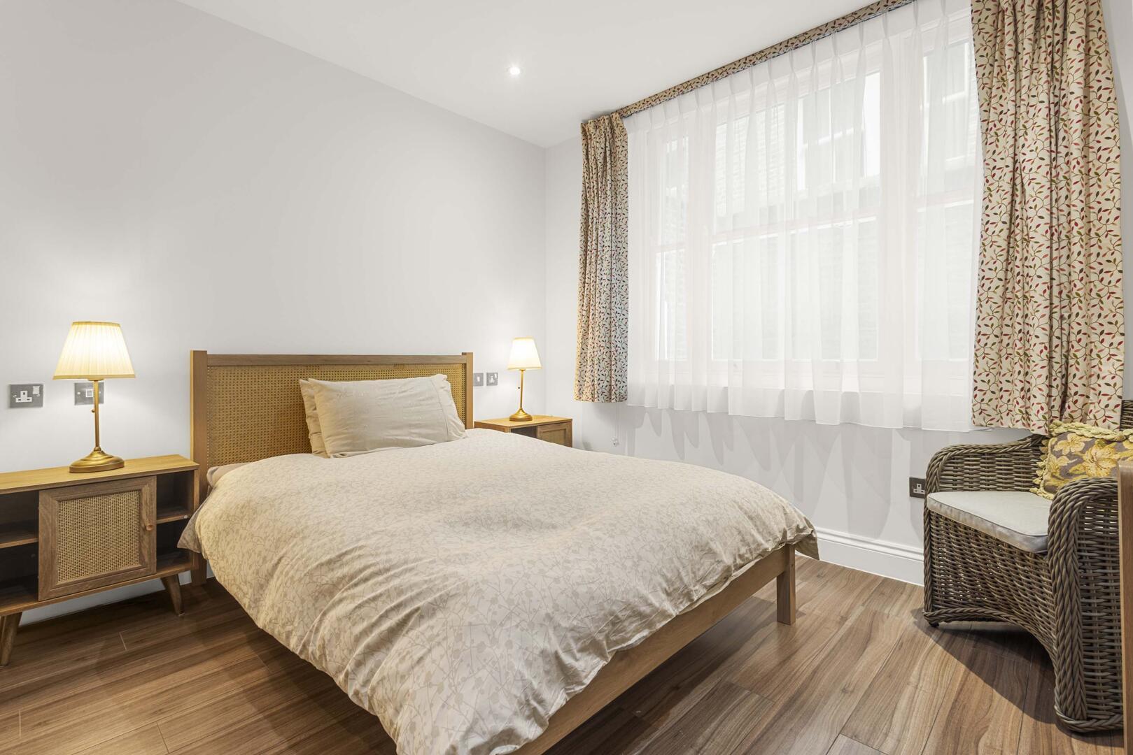 Property Image 6c5687d1-c537-4cdb-9c65-39fe1333356c