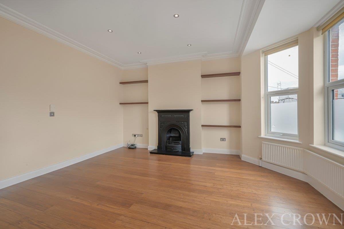 Property Image 6c579127-1b55-4e4d-b111-1957bb112edf