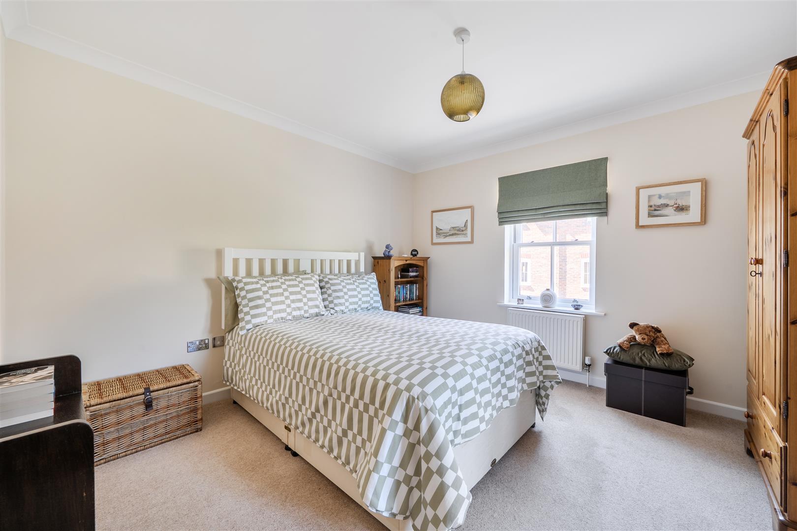 Property Image 6c580180-59a6-441e-8507-9282f502adba