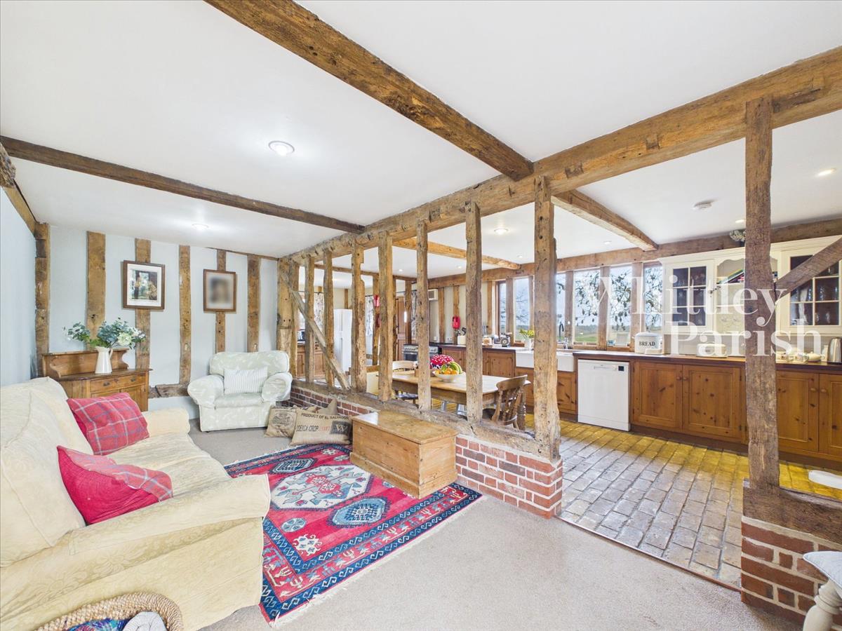 Property Image 6c58b57f-6294-4247-880a-7953afd7103e