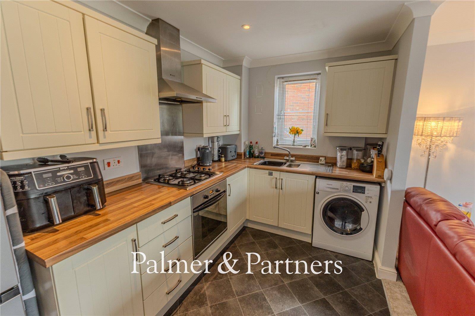 Property Image 6c59733c-e5f0-4df8-bb98-618e4f480710