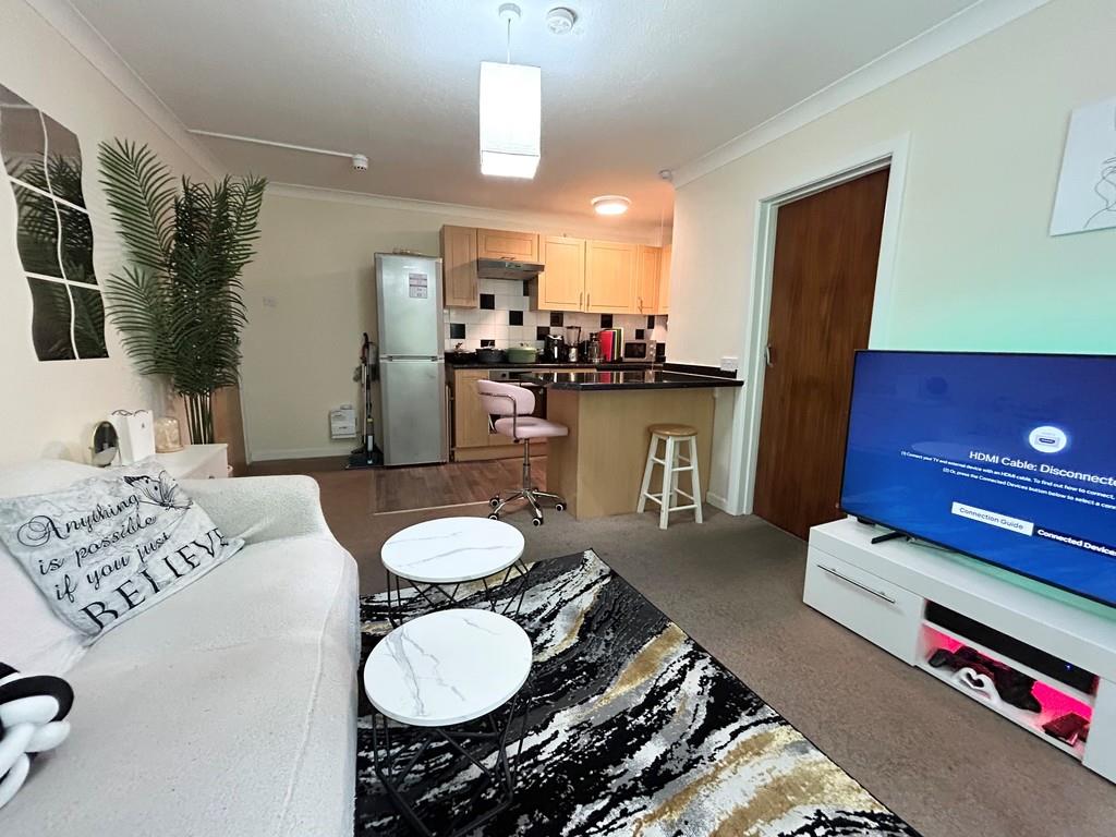 Property Image 6c598b9c-9113-43d0-891c-84b42822678b