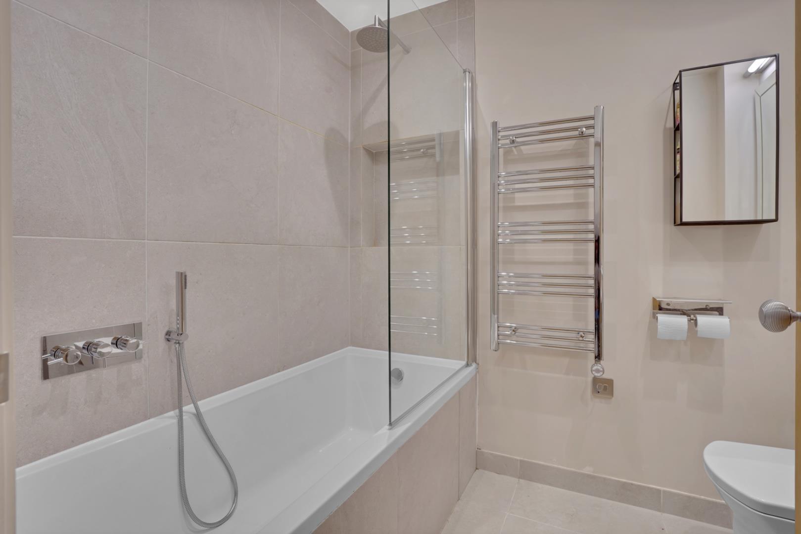Property Image 6c59ebdc-3efd-4740-9e6d-e73d37719f7a