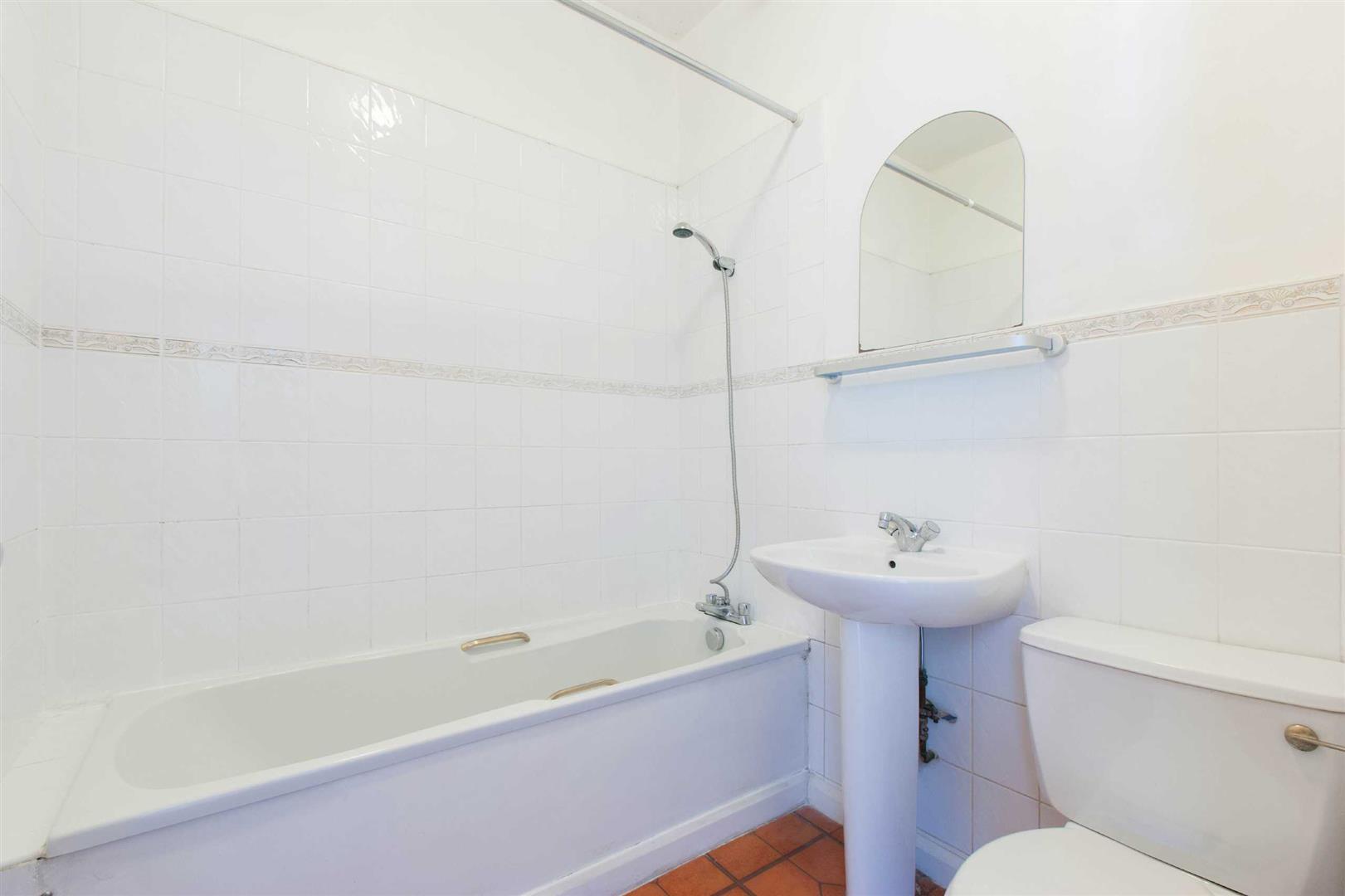 Property Image 6c59f874-56df-43a7-9d2d-1c6c22050bf0