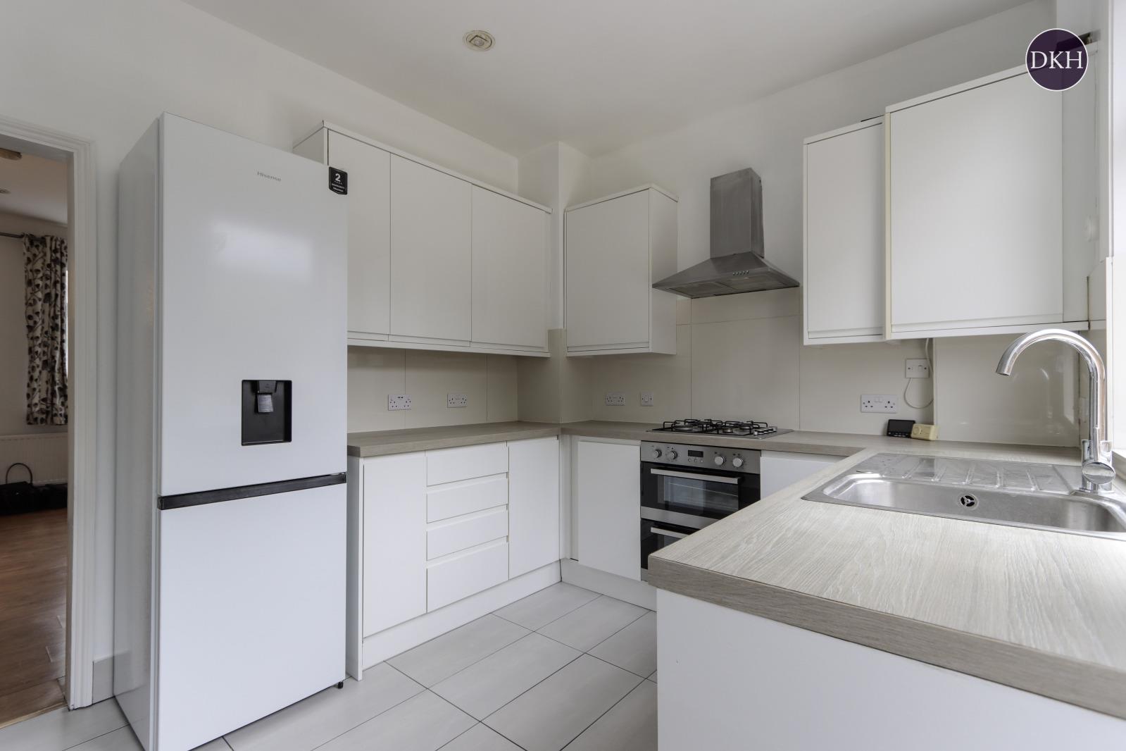 Property Image 6c5a8c44-b470-4232-b8aa-960ff3268aa8
