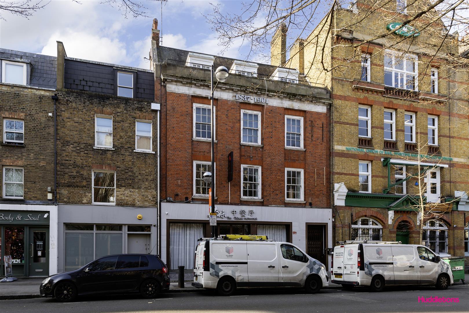 Property Image 6c5aaf89-f72f-46e7-8a1b-99fb3a37ecef