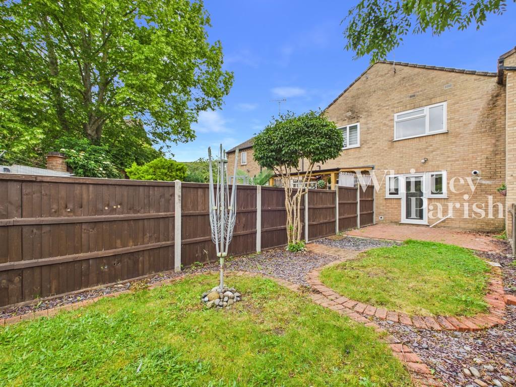 Property Image 6c5b16ed-ba64-4224-9e83-fa7f494d5f3a