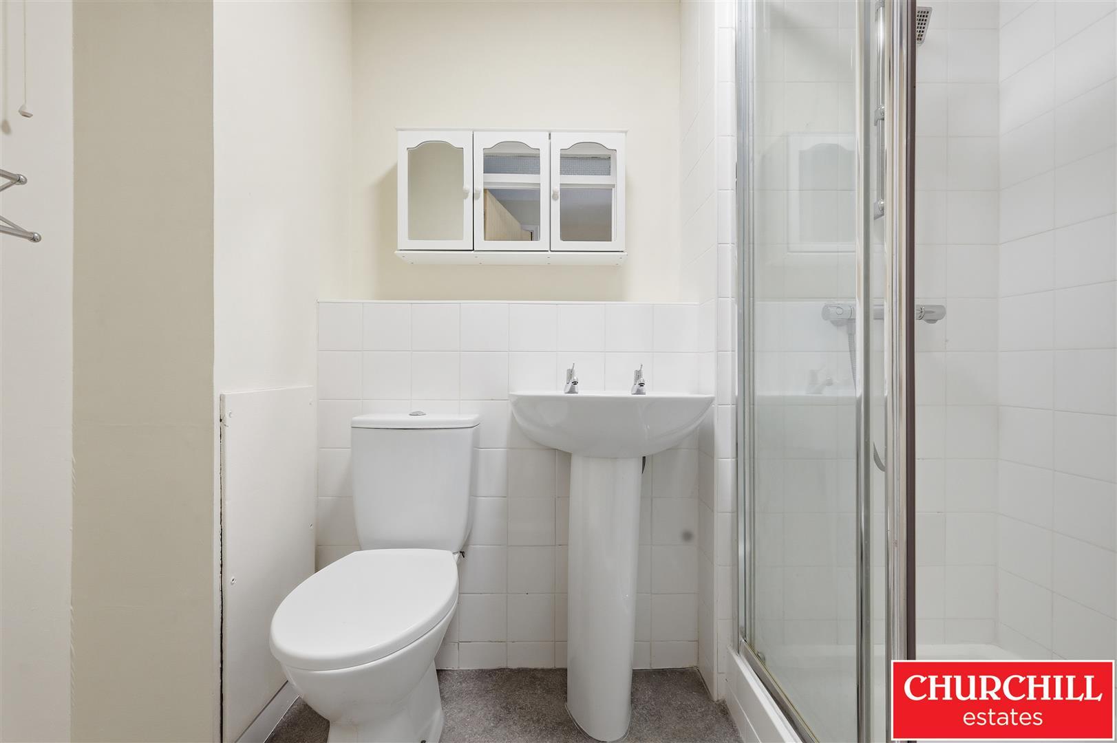 Property Image 6c5c2080-5c4c-4e88-a9d1-3e16697e0cc5