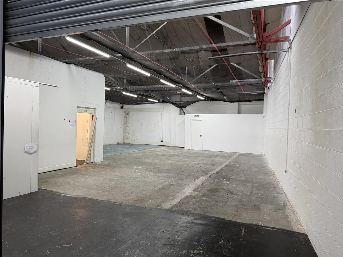 Property Image 6c5c5dc6-2cb2-4868-8806-2a619908386e