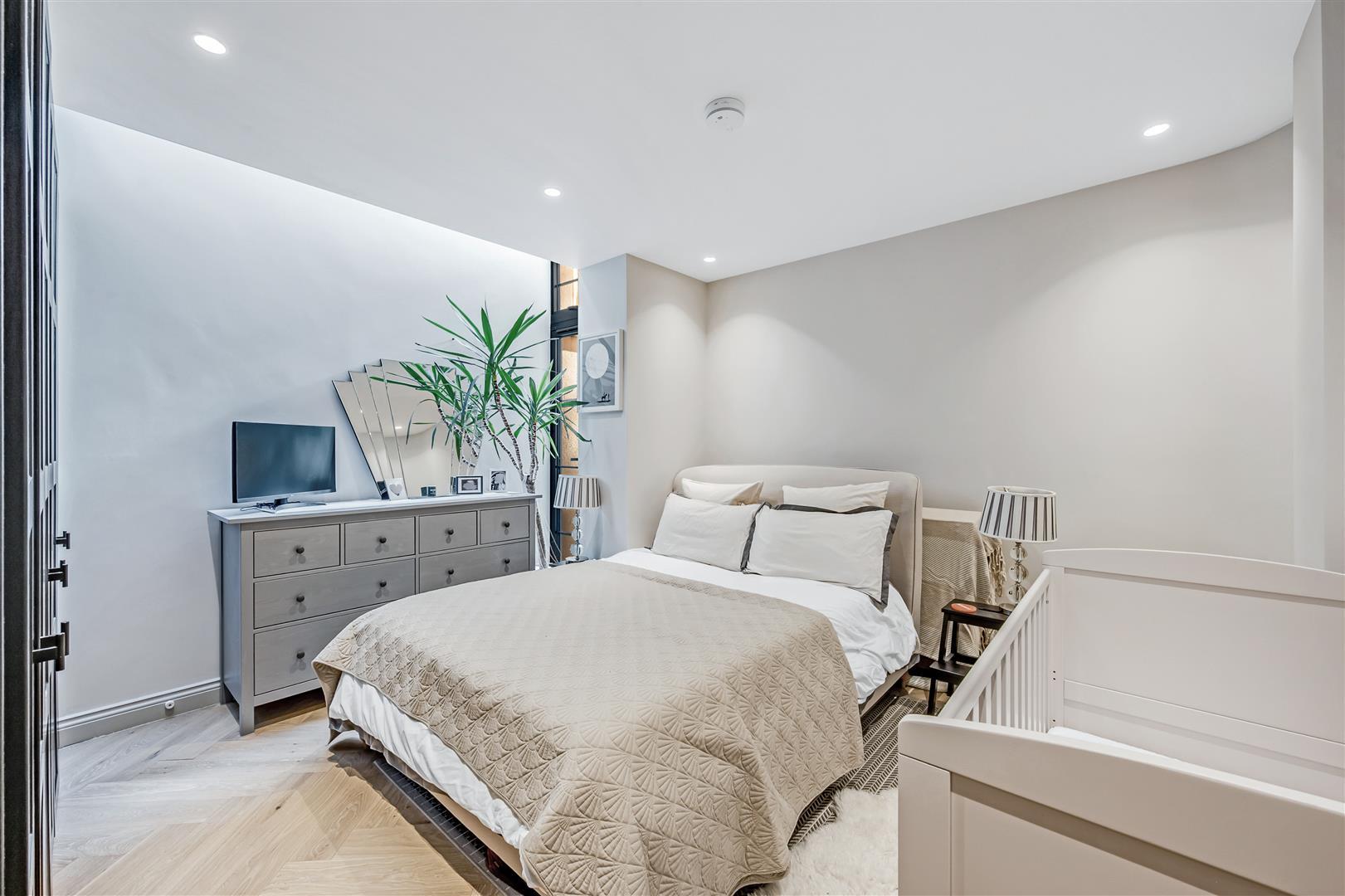 Property Image 6c5c68e8-de5c-4f47-917e-2b0600dca1cc