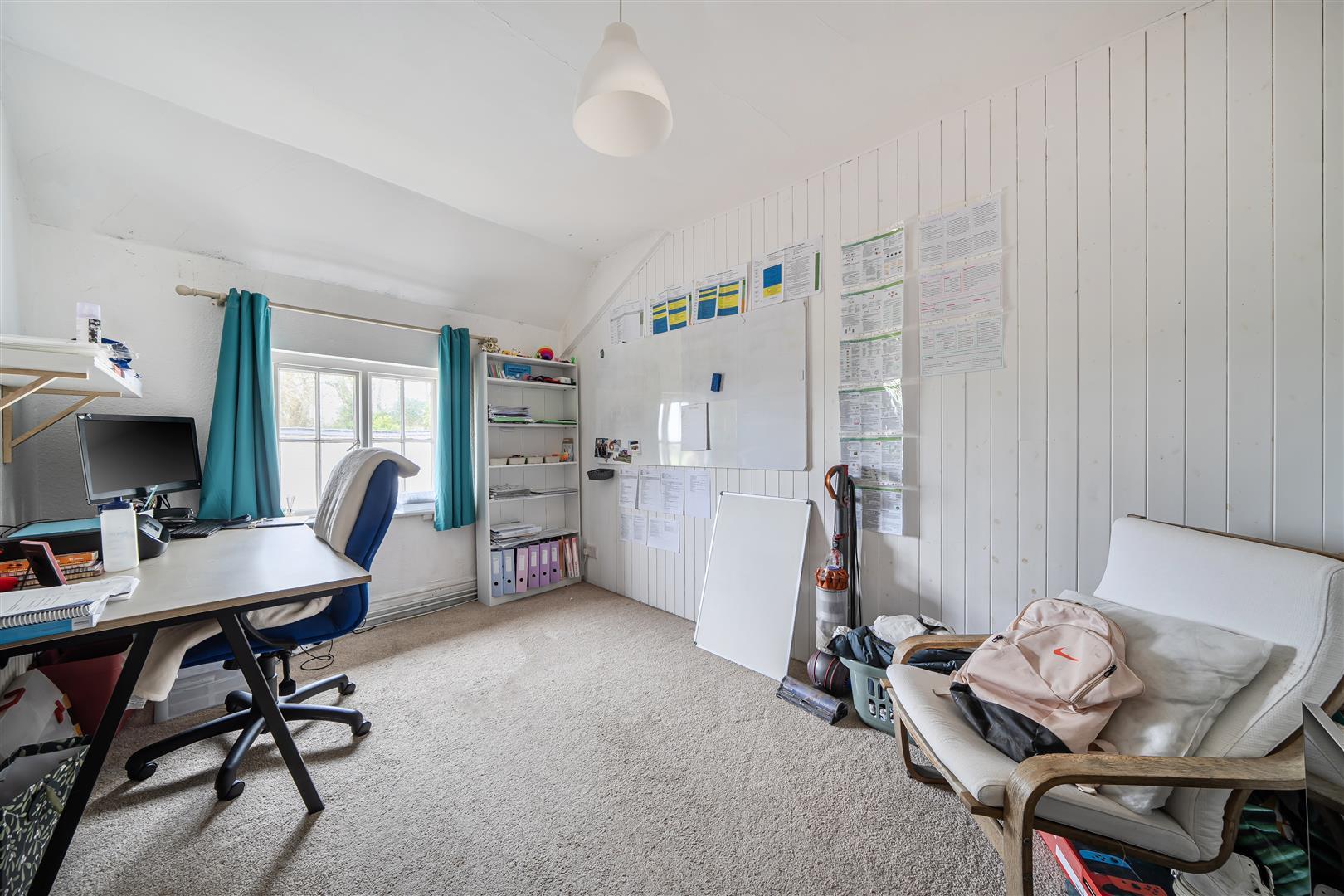 Property Image 6c5cadbc-8179-4272-b5f6-82fe0c152126