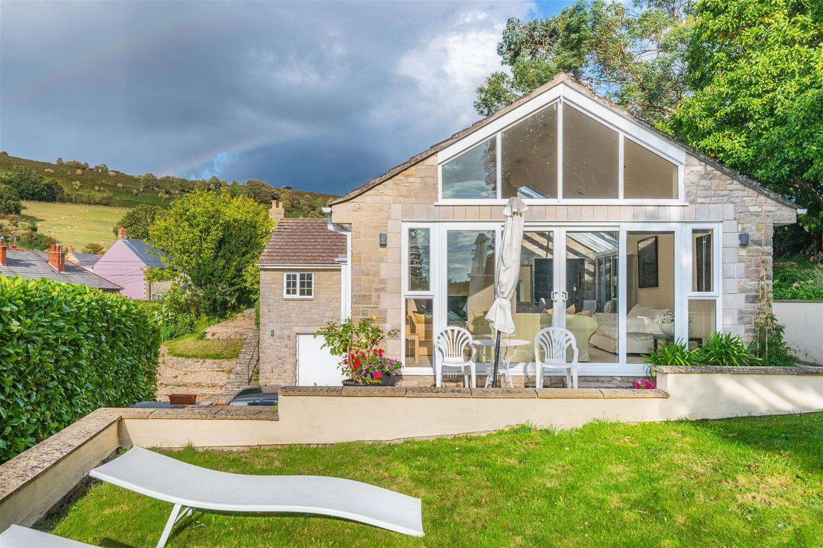 Property Image 6c5cb21d-c534-4455-9378-e6f14a8831dd