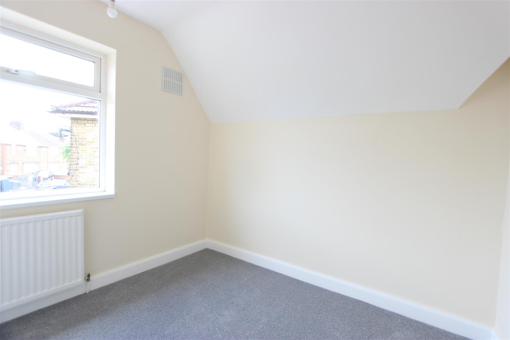 Property Image 6c5d2d02-4203-47bd-a7f1-5477c457eedc