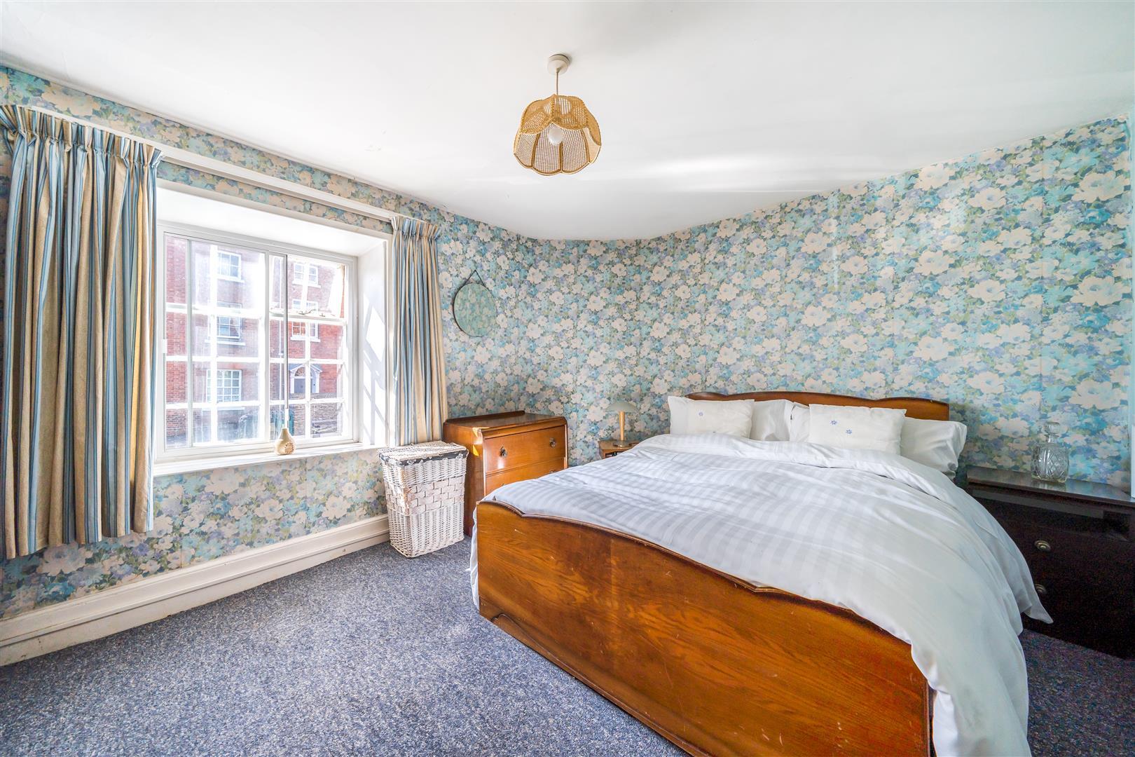 Property Image 6c5d9400-2bfc-4be4-a094-660dbed2f44a