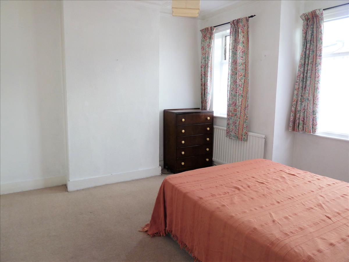 Property Image 6c5e23c9-b12e-42f6-8c09-8c2a17fc9980